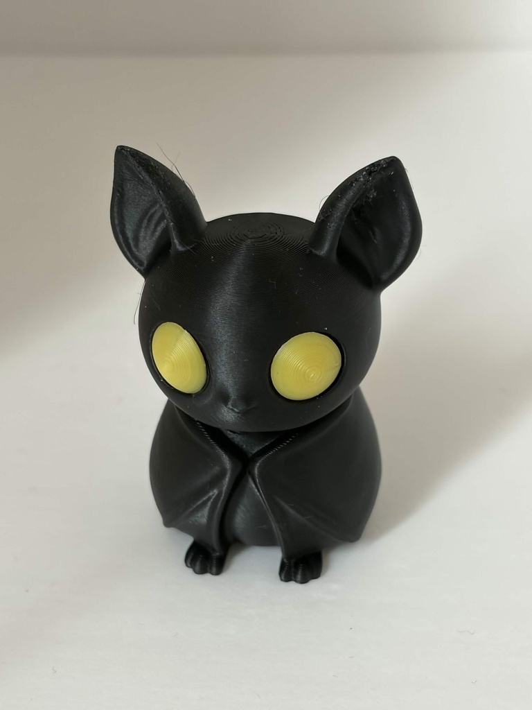 Chauve-souris