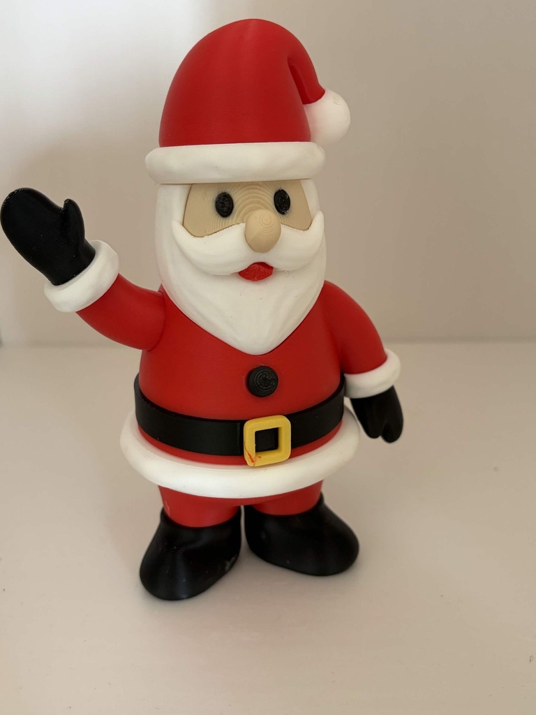 Père Noël