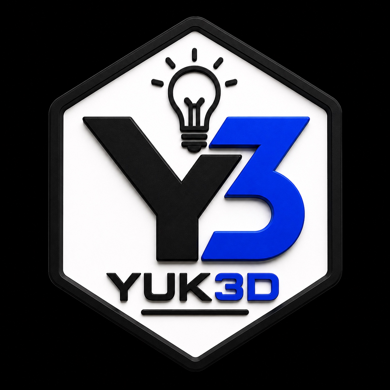 Yuk3D